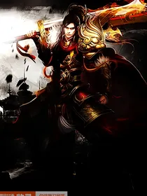 九天神决