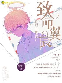 查理九世之致命翼晨