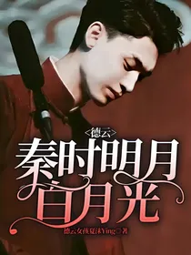 德云：秦时明月白月光