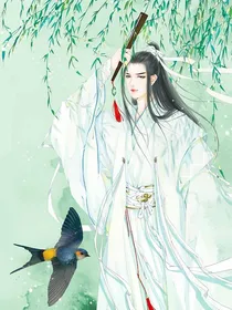 精致头像铺子