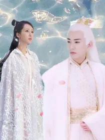 天乩香蜜，相思入骨君知否，是你吗