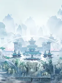 三圣创元