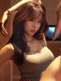 善良的小姨子之爱恋