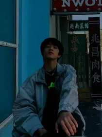 TNT：美人勾引计划