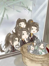 反派如何逆袭