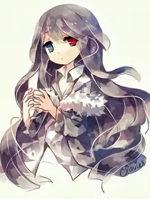 猫妖与人类：京剧猫