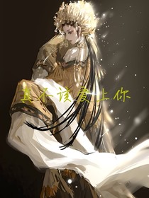 真不该爱上你
