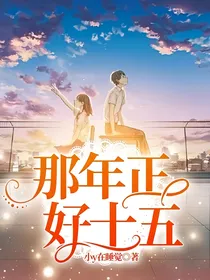 那年正好十五