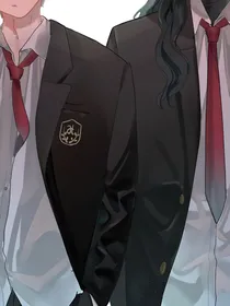 霜露既见明月