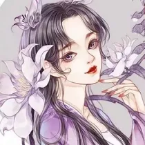 星辰坠世