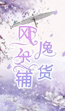 风逸杂货铺