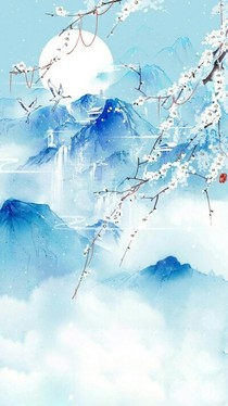 名侦探柯南之神秘东方