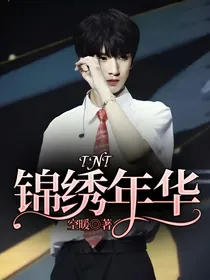 TNT：锦绣年华