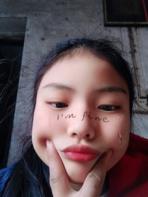请苏总爱上我