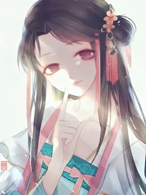 网王之被遗落的恶魔