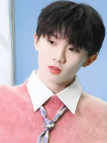 快穿：今天也想分手