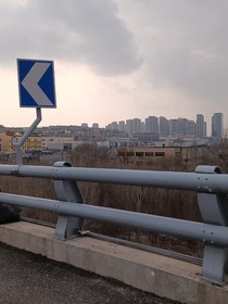 她曾经说