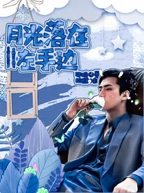 下单可直接联系美工