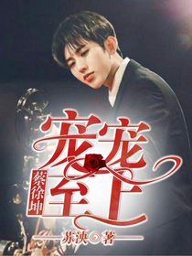偏执坤总宠妻无度