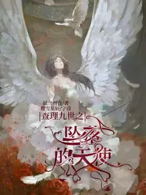 查理九世之坠落的天使
