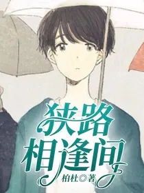 狭路相逢间