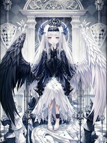 宇宙，艾淋