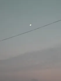 常声来的晚不晚