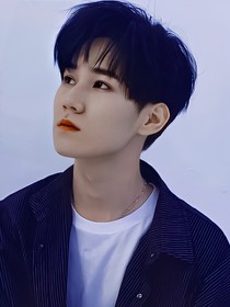 张真源：她说她叫林万娇