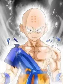 龙珠之我是克林