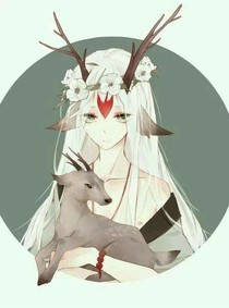 无乐wl