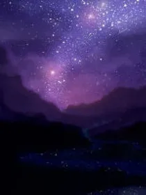 时空穿梭：禁忌游戏