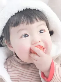 百篇灵异小故事