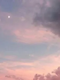 神兽之异能拯救
