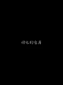 回忆的仓库