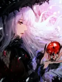 血雨而下时得人格