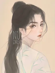 糖小兽的灵感储存地