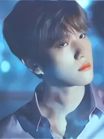 EXO：岭城之上