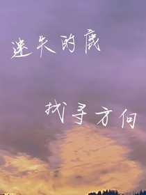 迷失的鹿，找寻方向