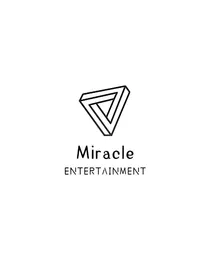 Miracle娱乐公司