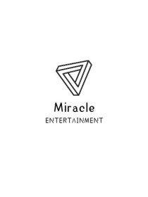 Miracle娱乐公司