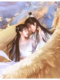 琉璃改写之璇玑司凤的十一世