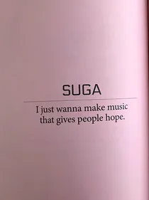 BTS：禁忌爱恋热吻残留余温