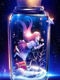 名字不会起