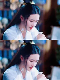 爱如游丝