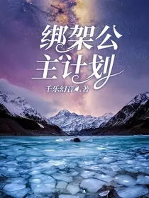 绑架公主计划