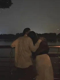 想和你谈一个不为人知的恋爱