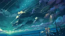 HP哑炮-d127