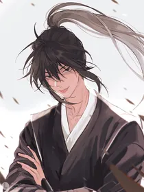 我带全班穿魔道