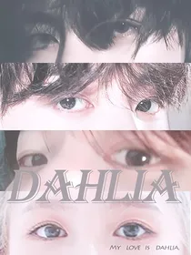 DAHLIA