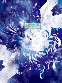 坠落天使1之坠落校园
